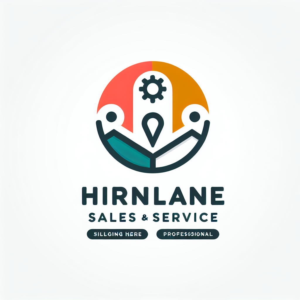 Domain: Marulanhiresalesandservice.com.au