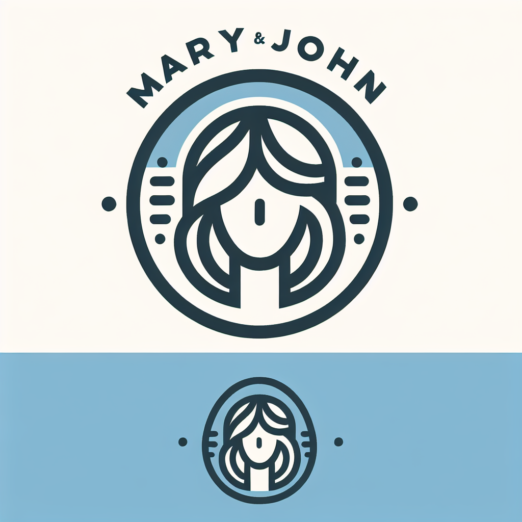 Domain: Maryandjohn.com.au