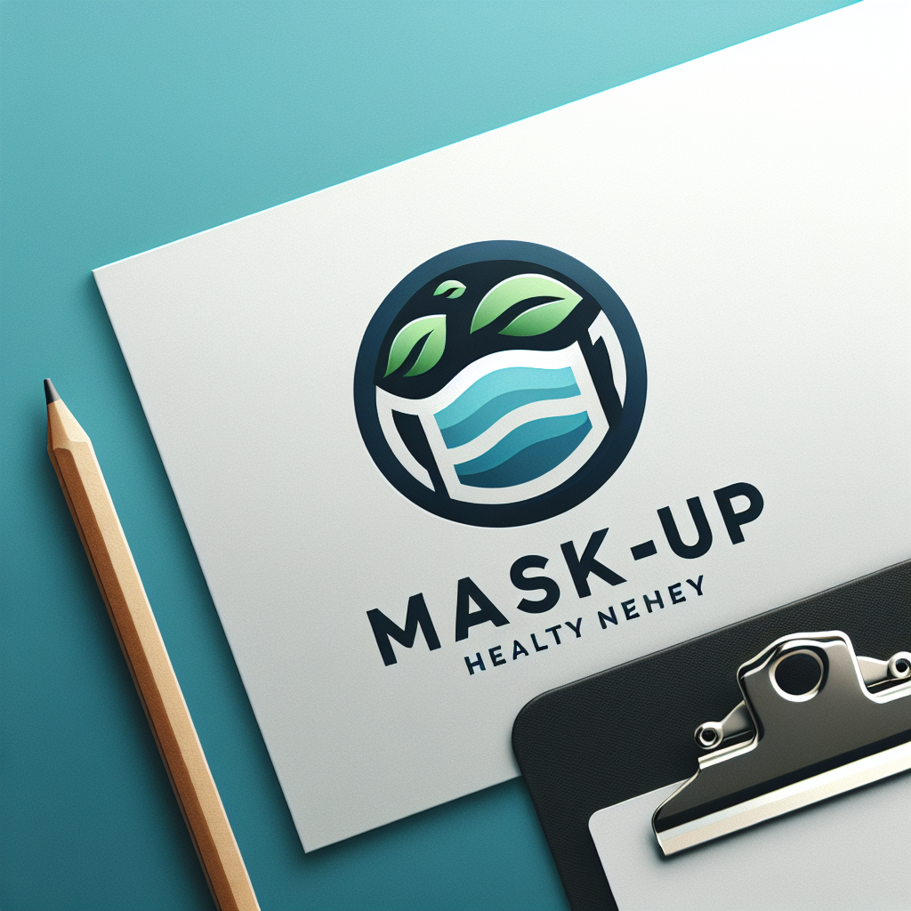 Domain: Maskup.com.au