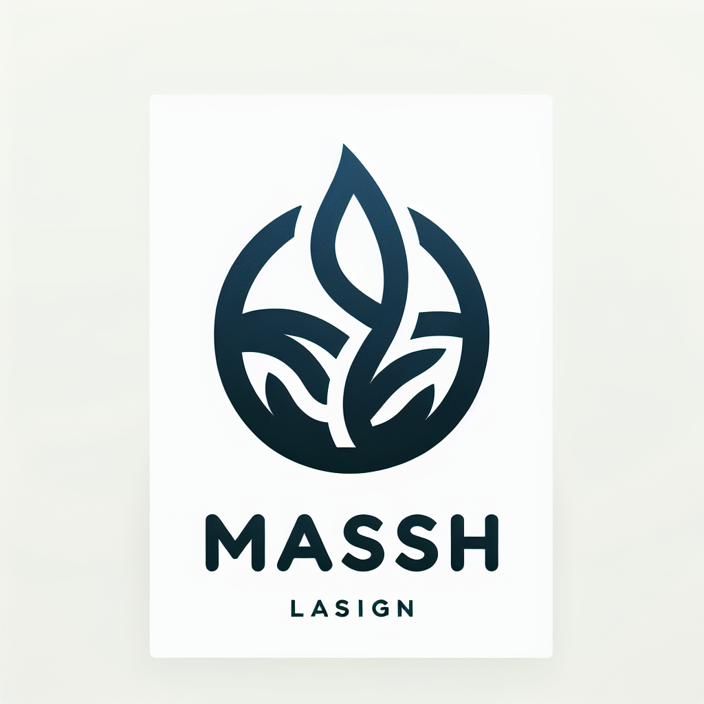 Domain: Massh.com.au