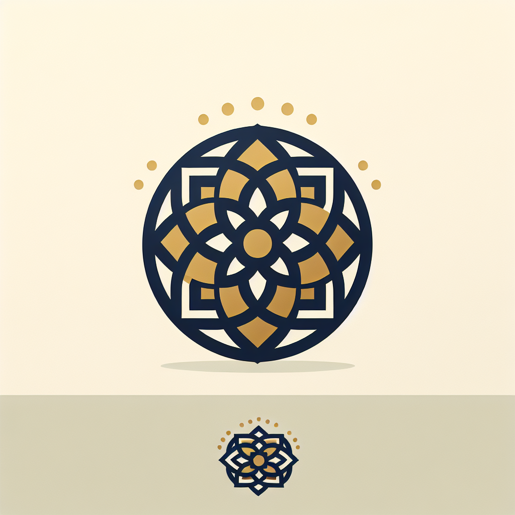 Domain: Mathura.com.au