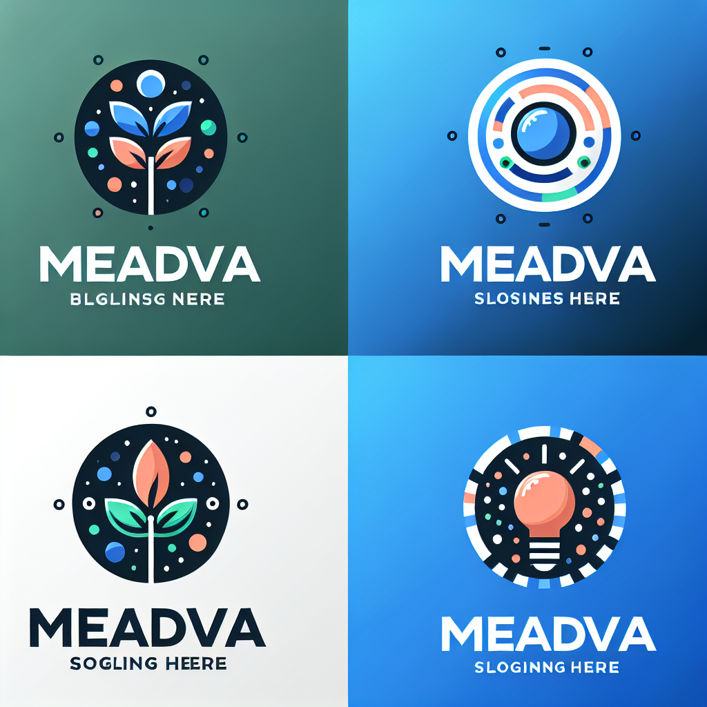 Domain: Meadva.com.au
