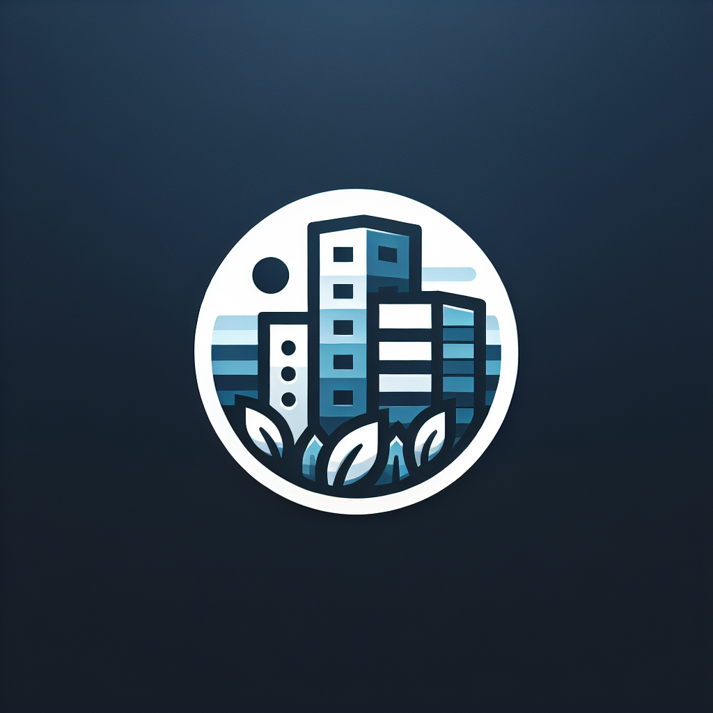 Logo concept for medleeapp.com.au