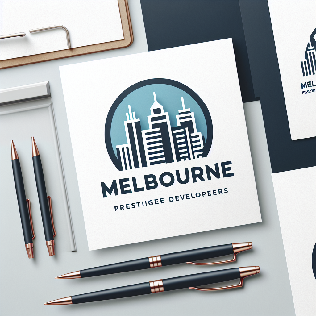 Domain: Melbourneprestigedevelopers.com.au