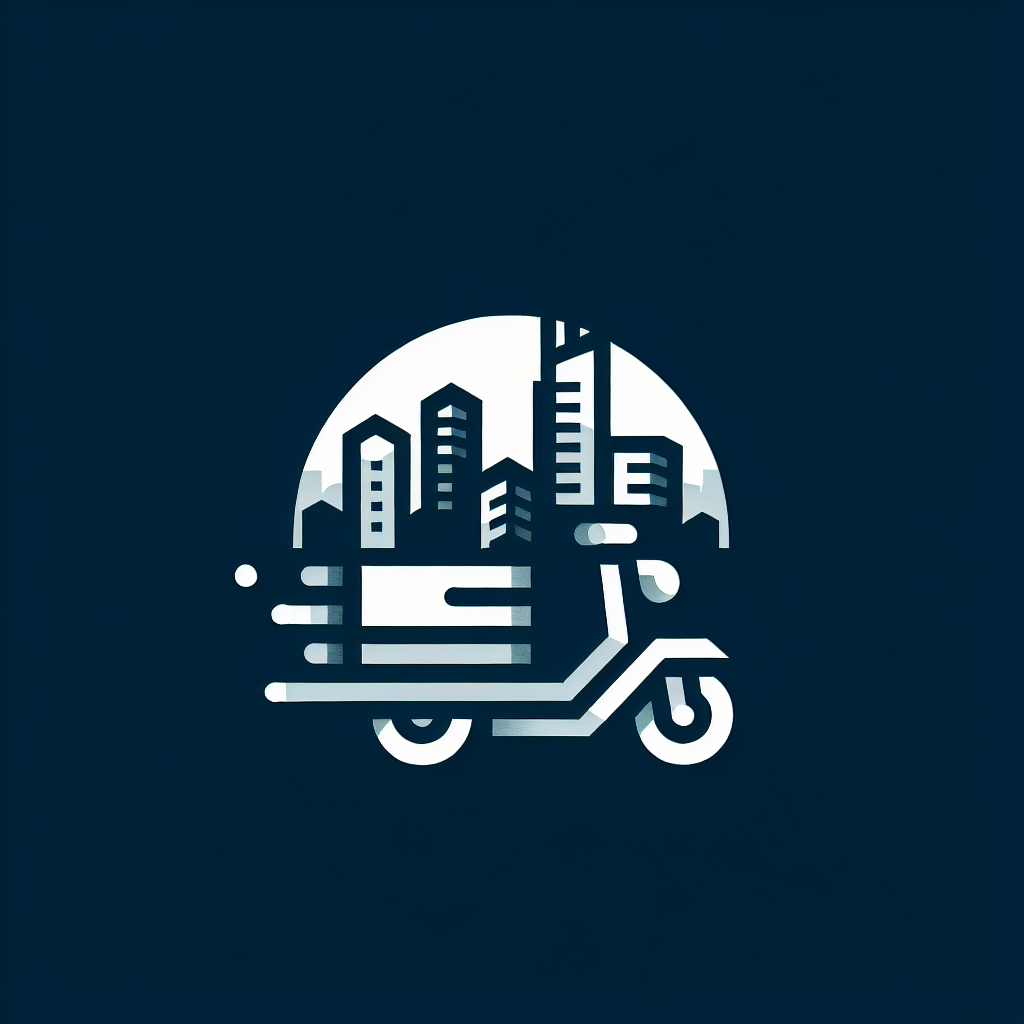 Domain: Melbourneride.com.au