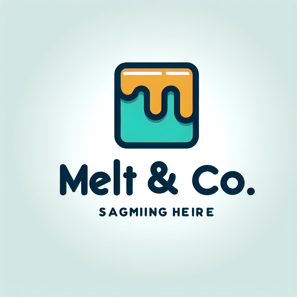 Domain: Meltandco.com.au