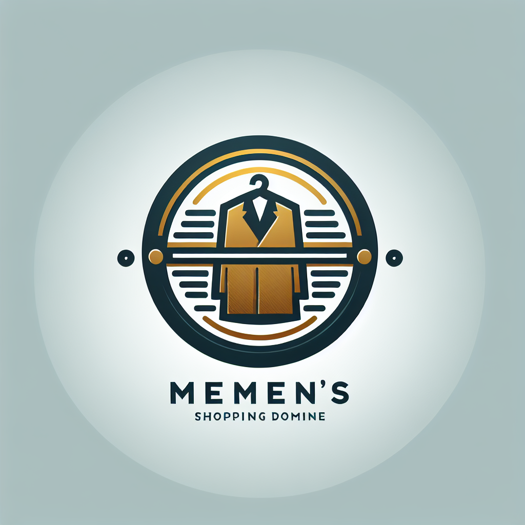 Domain: Mensshop.com.au
