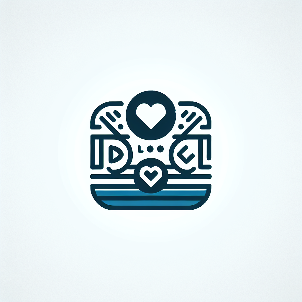 Domain: Messageswithlove.com.au