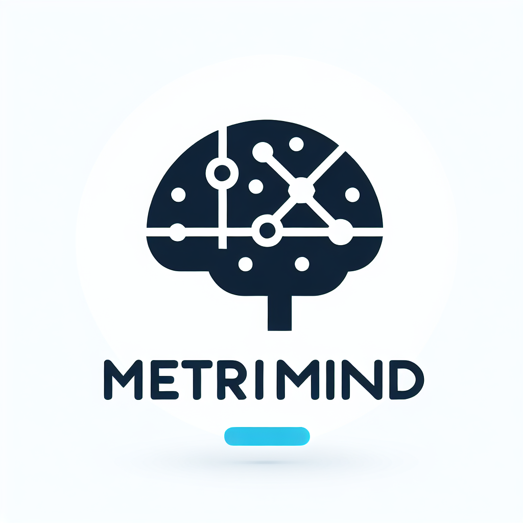 Domain: Metricmind.com.au