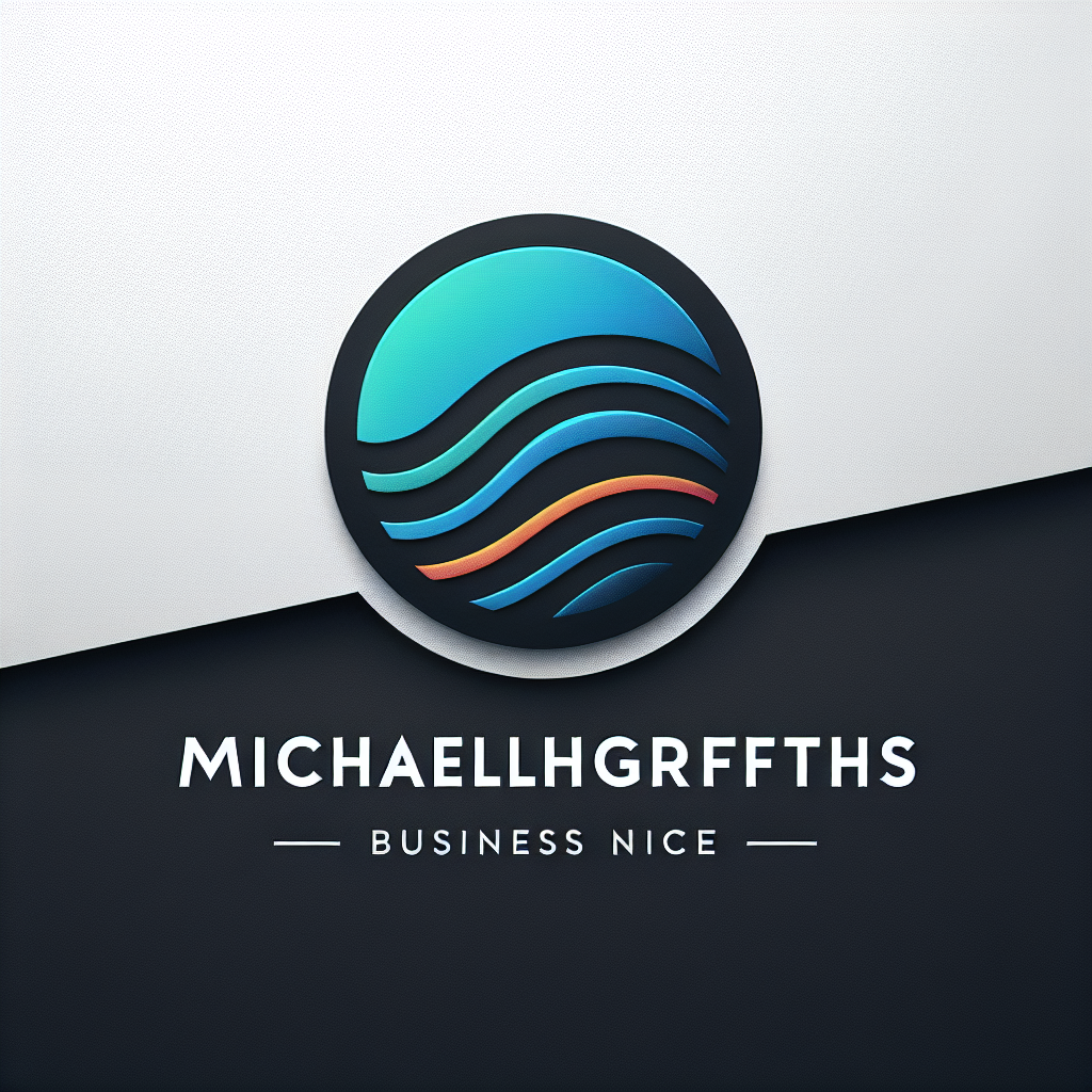 Domain: Michaelhgriffiths.com.au