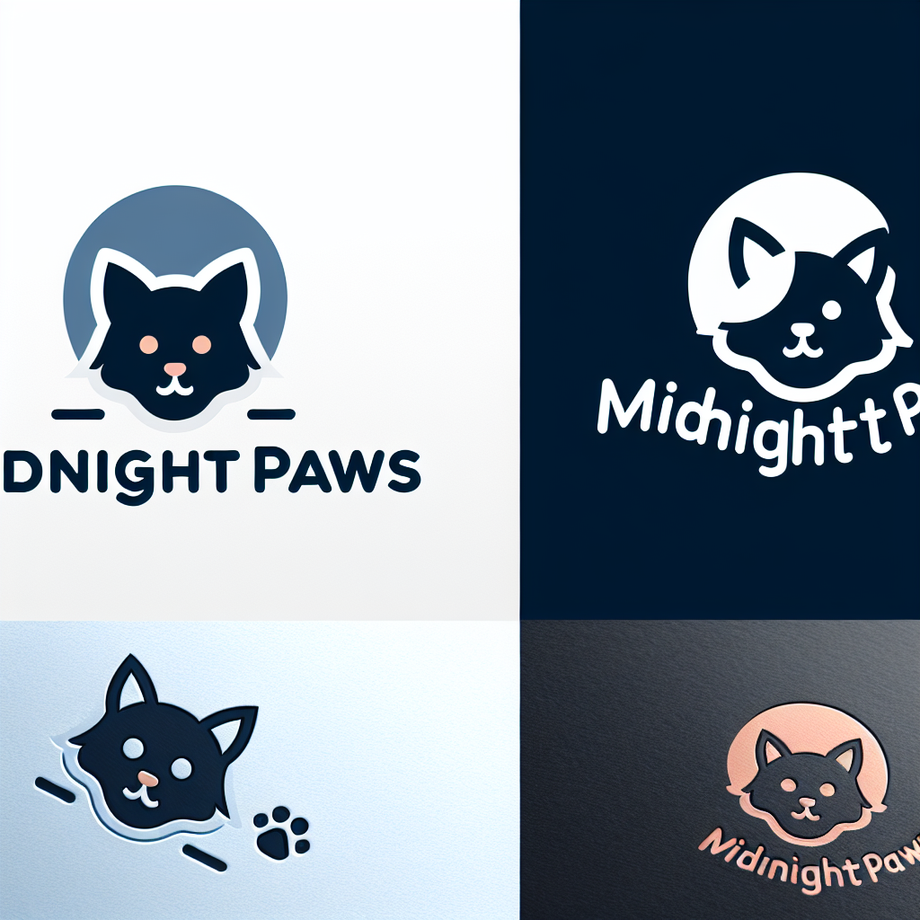Domain: Midnightpaws.com.au