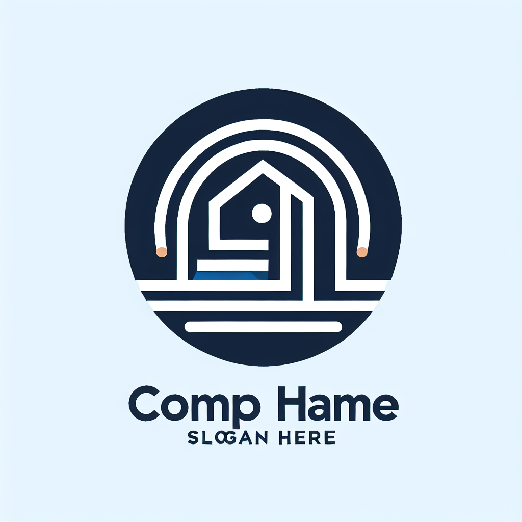 Logo concept for millsted.com.au