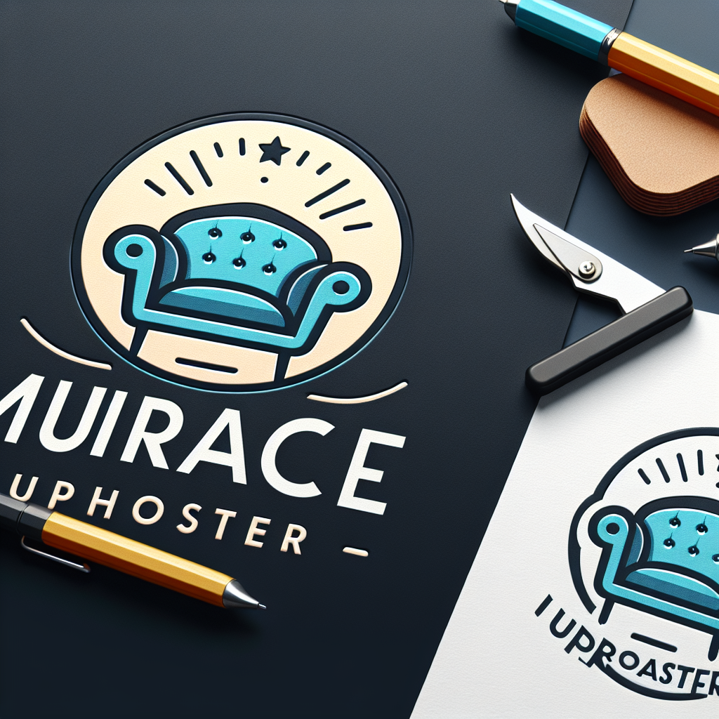 Domain: Miracleupholstery.com.au