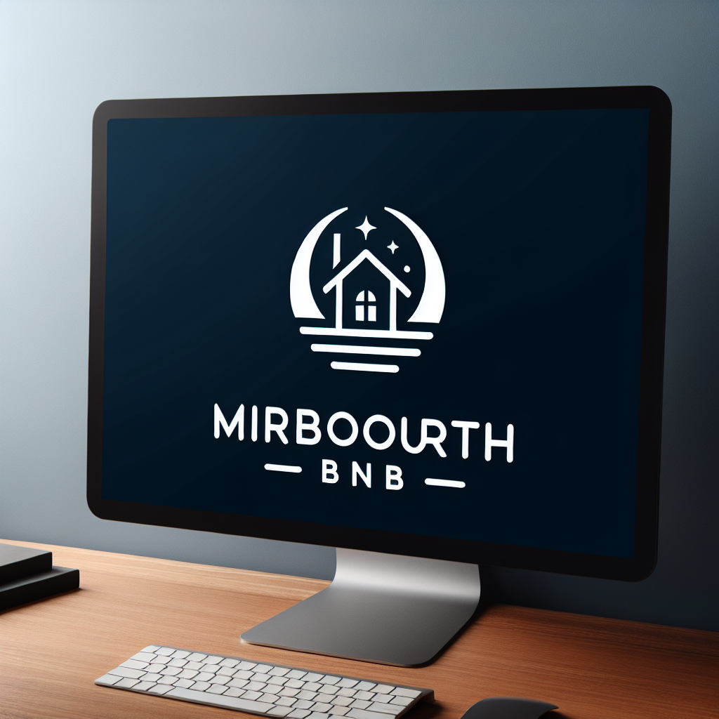 Domain: Mirboonorthbnb.au