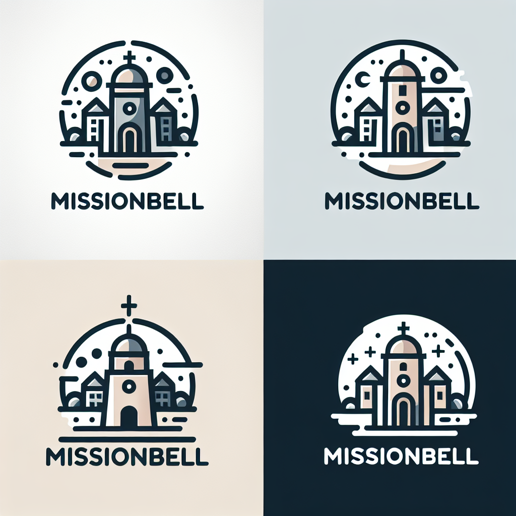 Domain: Missionbell.com.au