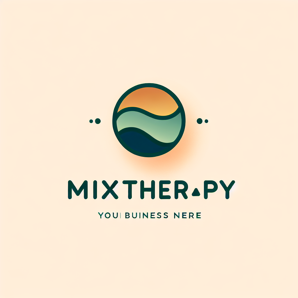 Domain: Mixtherapy.com.au