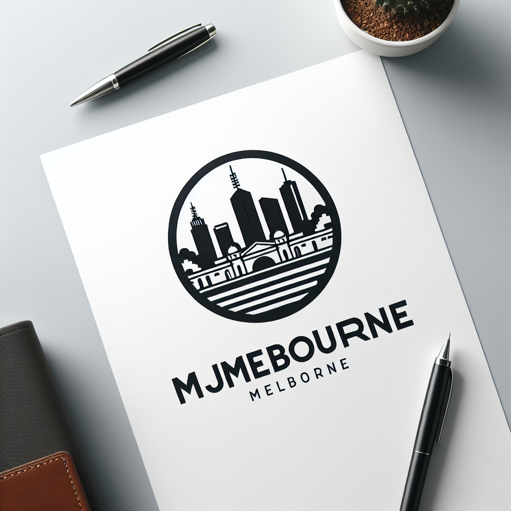 Domain: Mjmelbourne.com.au