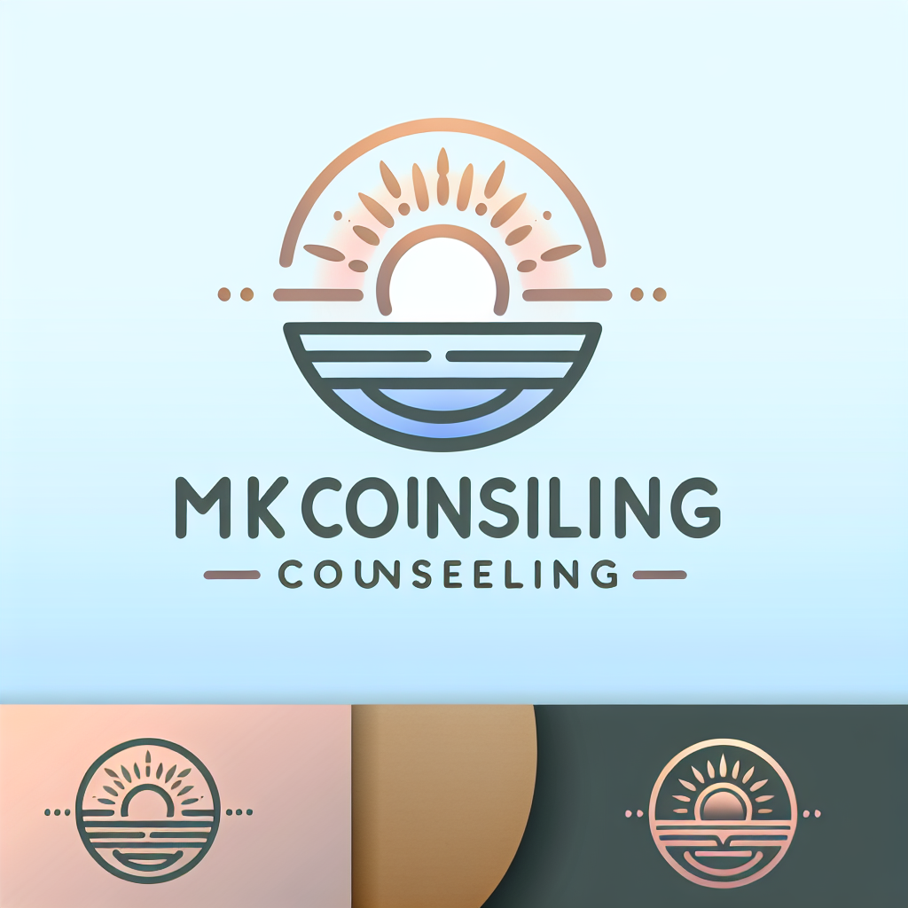 Domain: Mkbcounselling.com.au