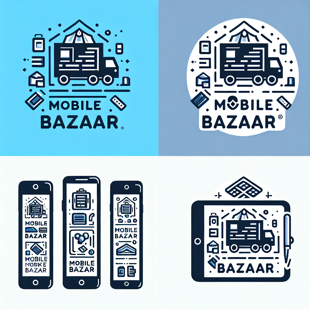 Domain: Mobilebazaar.com.au
