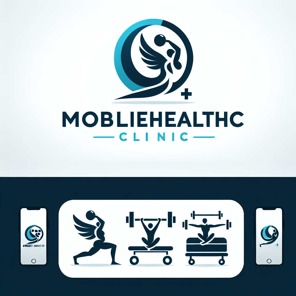 Domain: Mobilehealthclinic.com.au