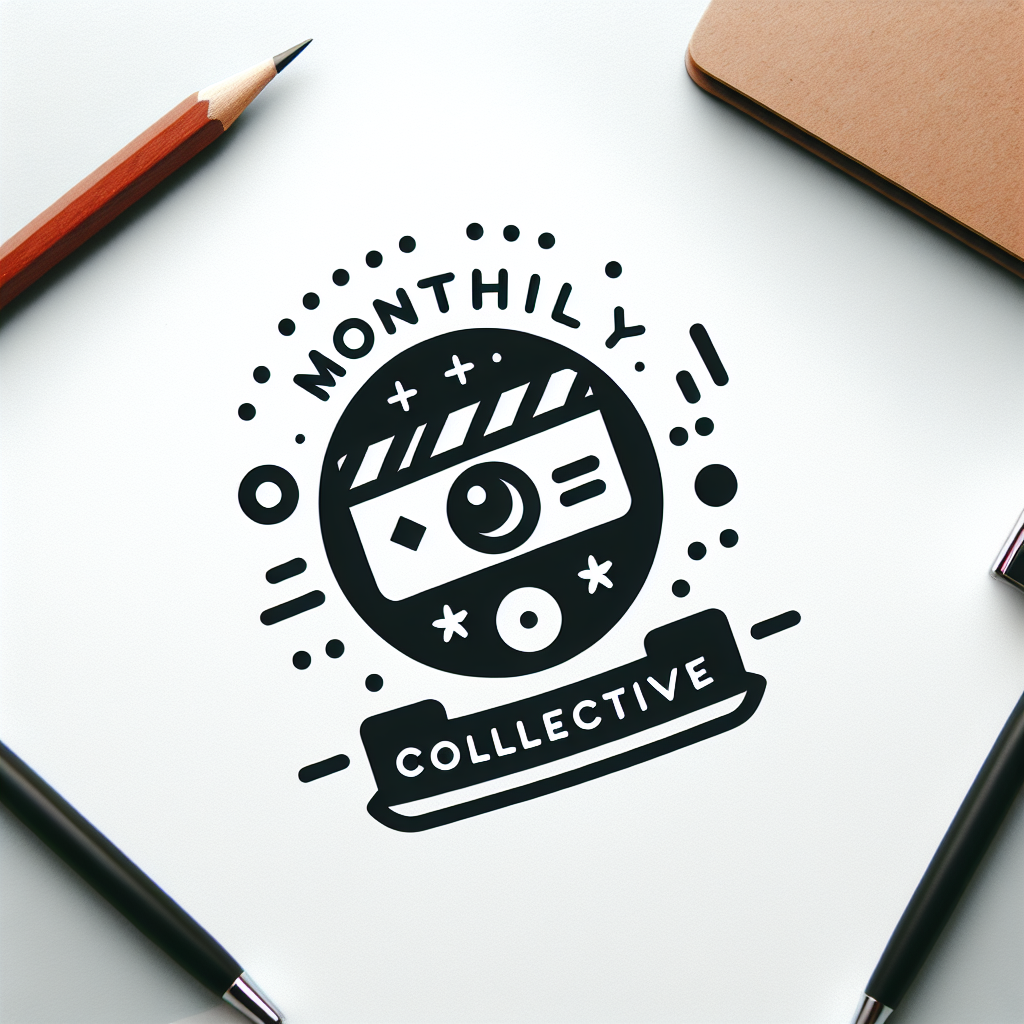 Domain: Monthlycollective.com.au