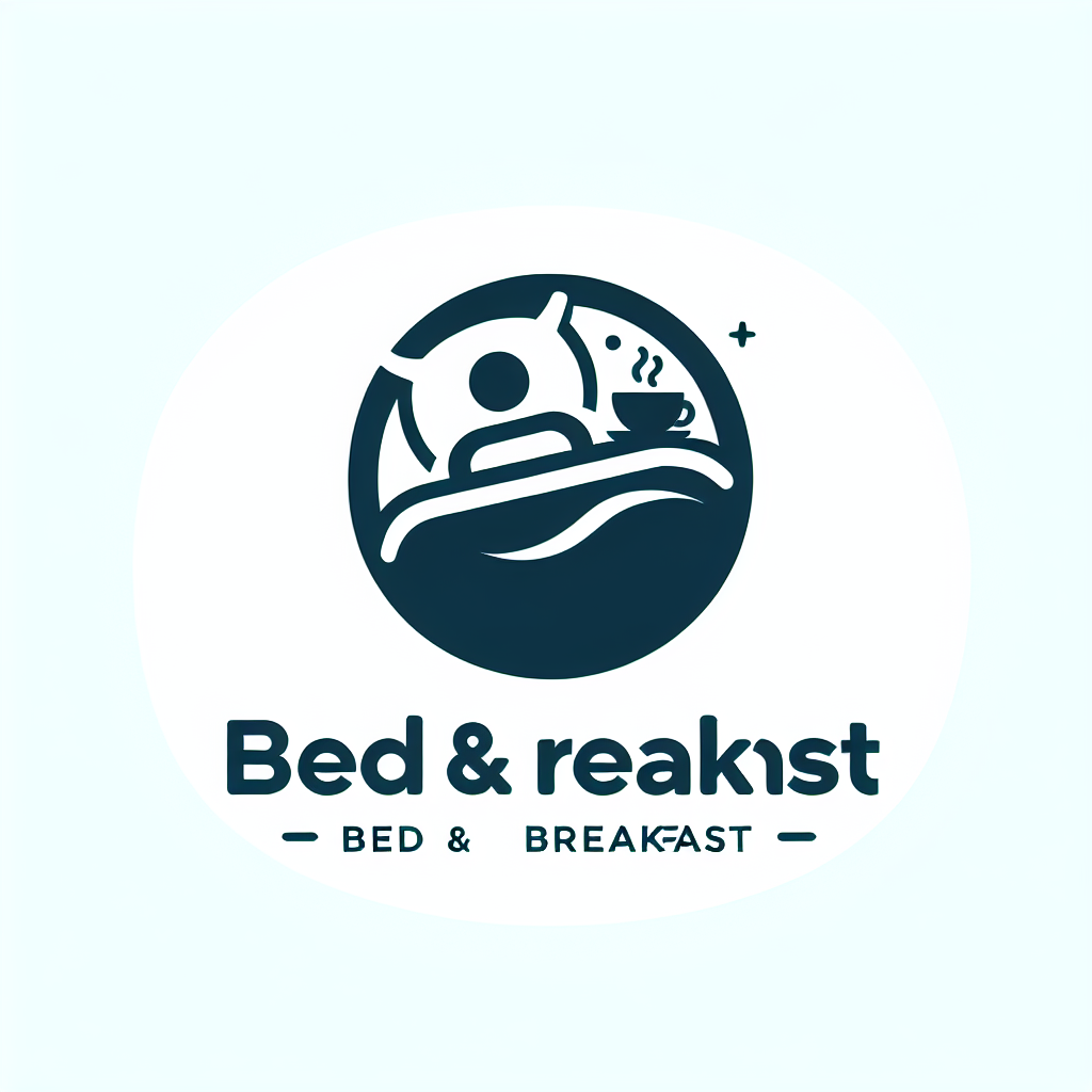 Domain: Morningtonbedandbreakfast.com.au