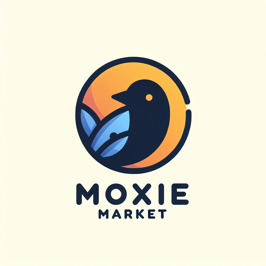 Domain: Moxie-market.com.au