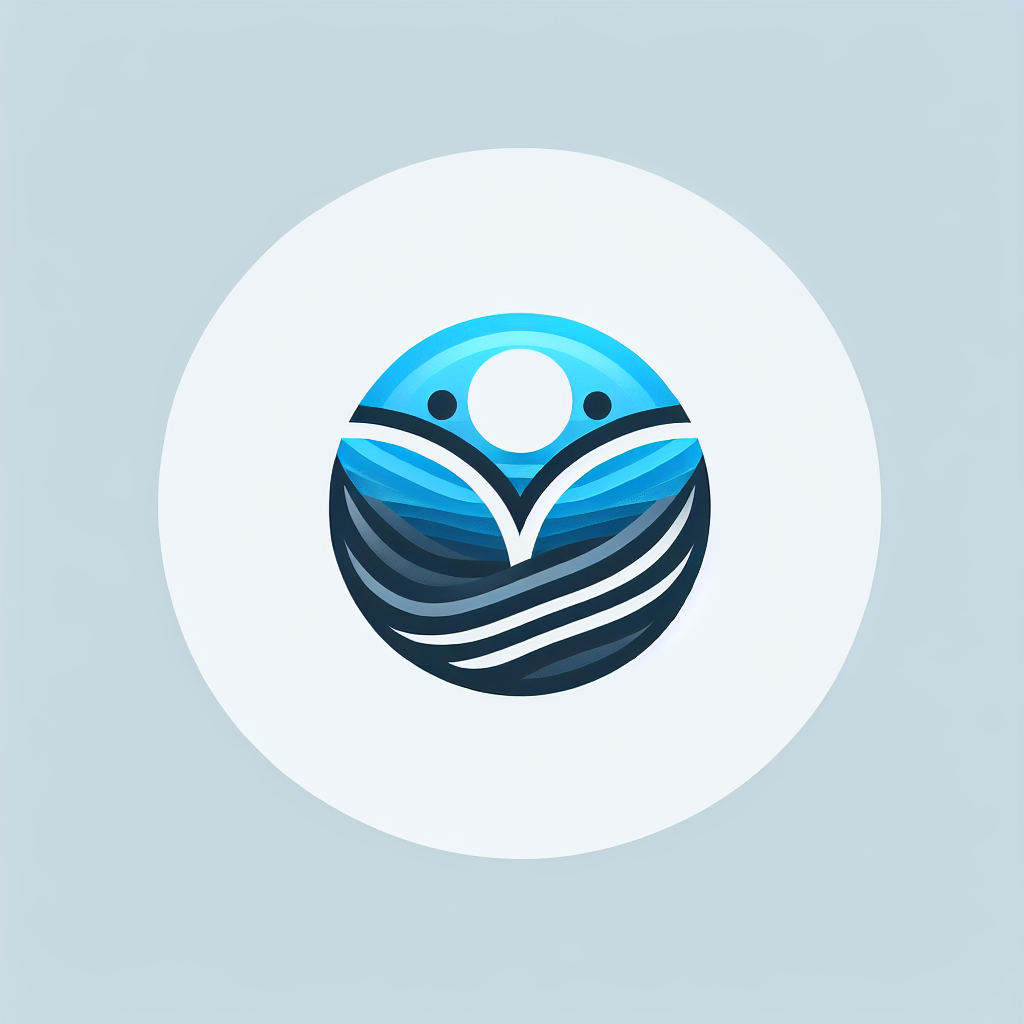 Domain: Msdralliance.com.au