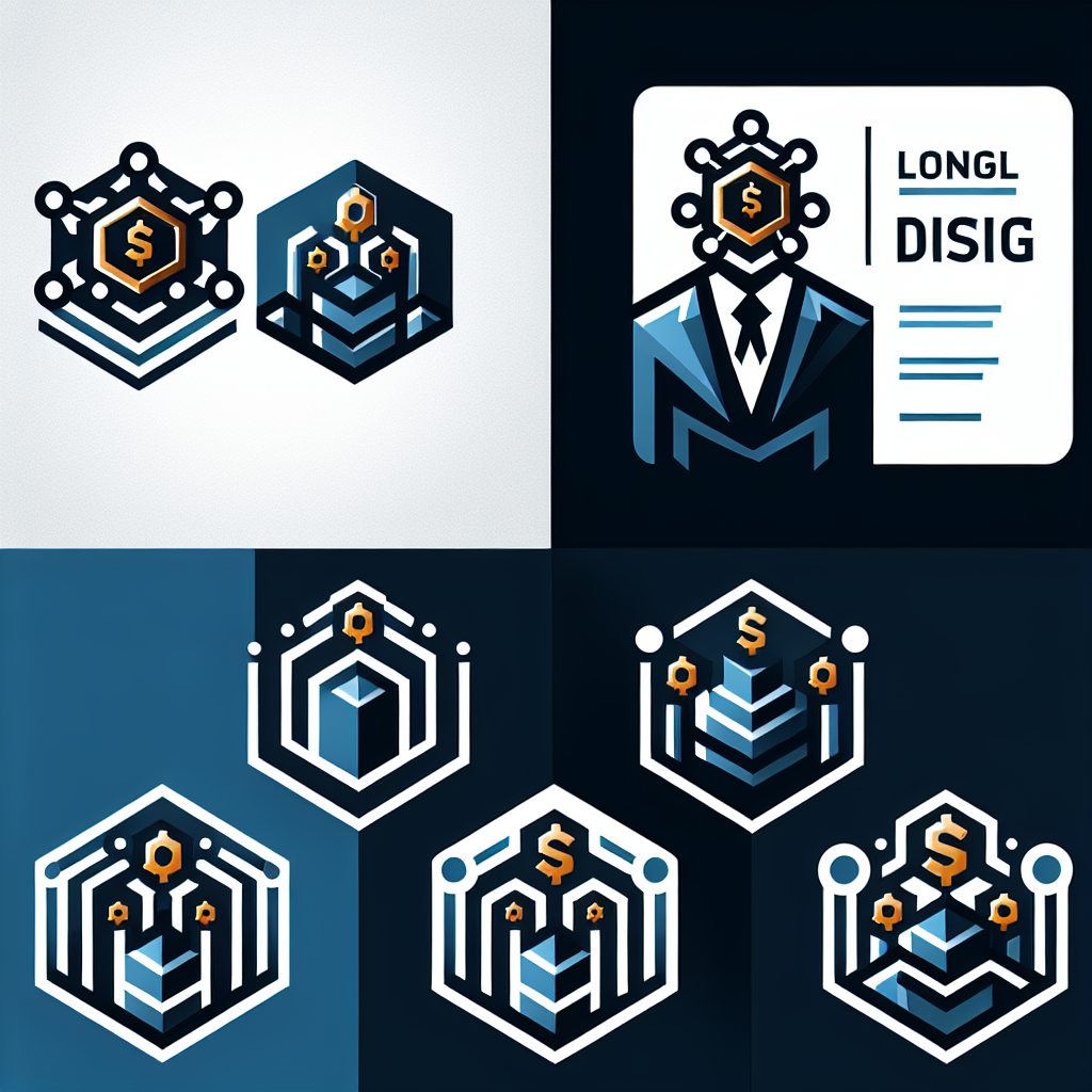 Logo concept for mtboldies.com.au