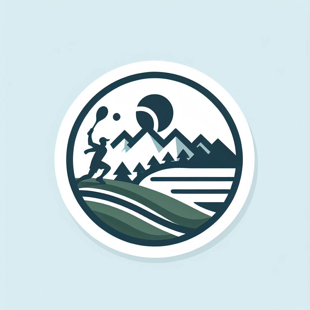 Domain: Mtpleasanttennisclub.com.au