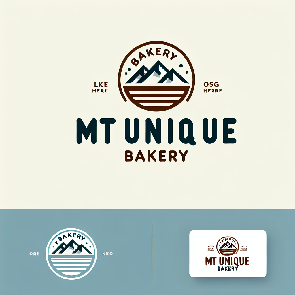 Domain: Mtuniquebakery.com.au