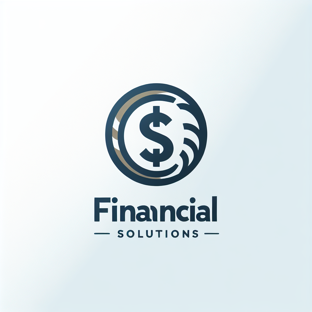 Logo concept for myfinancials.au