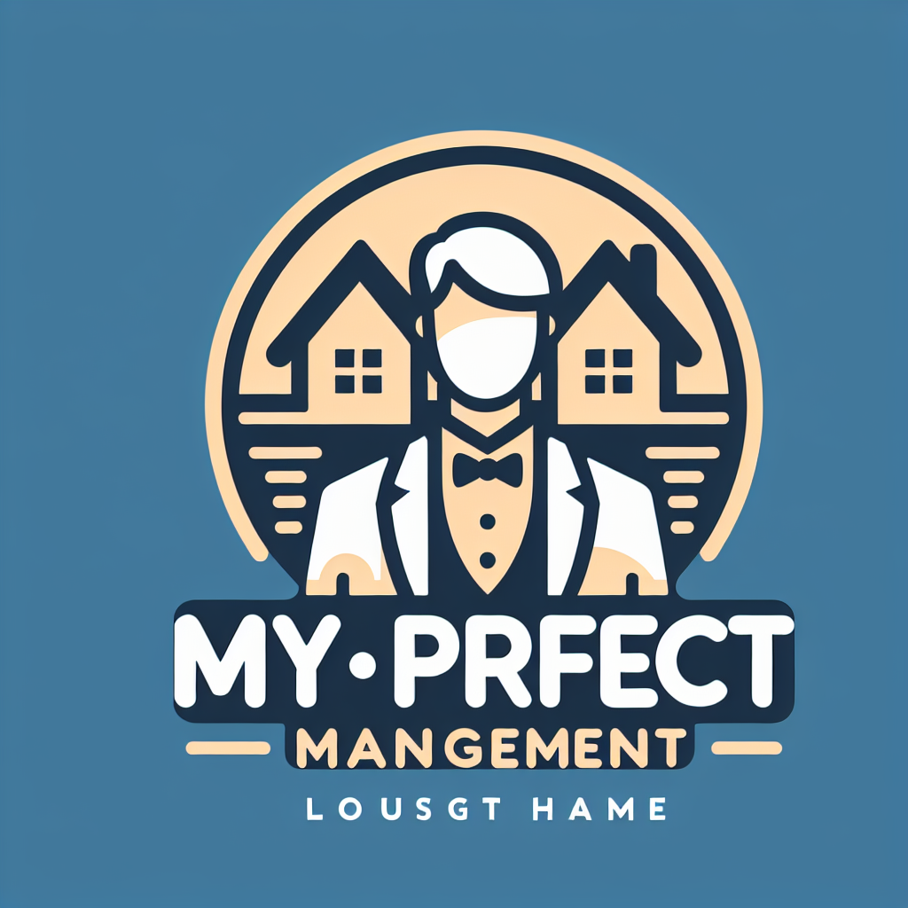 Domain: Myperfecthost-management.com.au