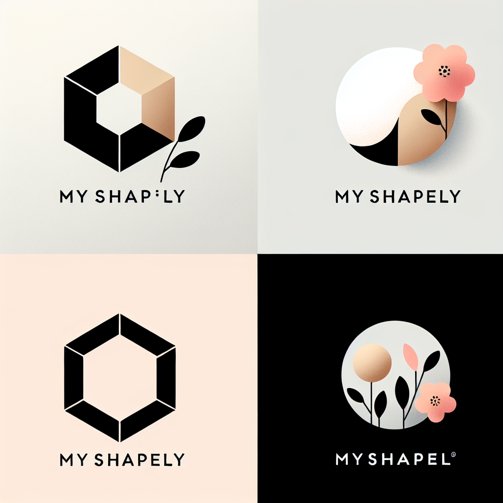 Domain: Myshapely.com.au