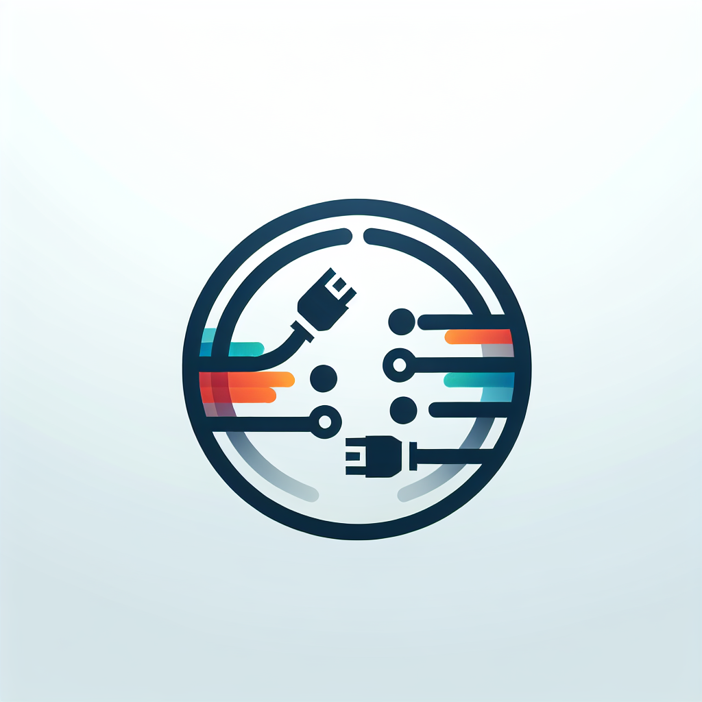 Domain: Nbndatacabling.com.au