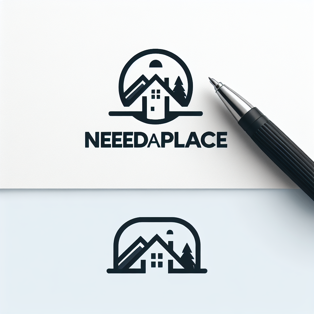 Domain: Needaplace.com.au