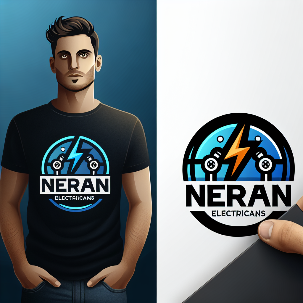 Domain: Nerangelectricians.com.au