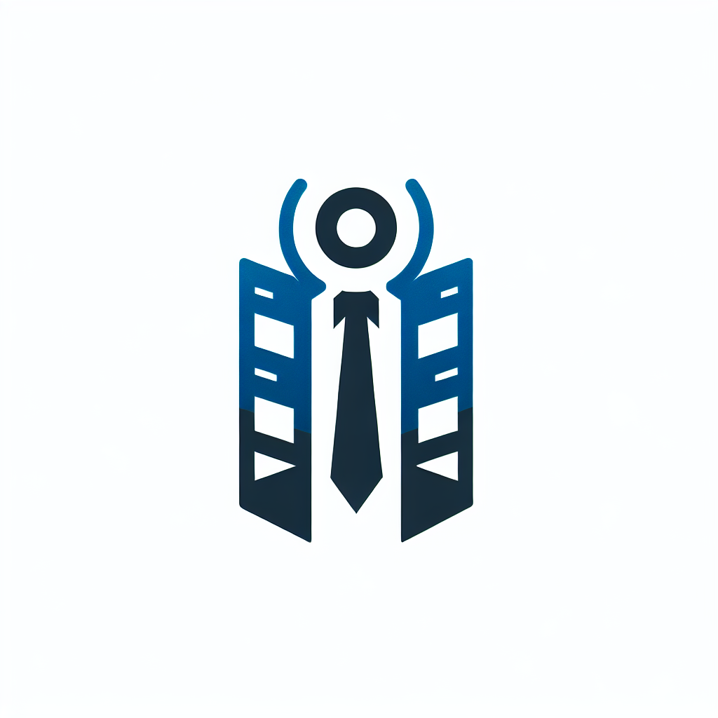 Domain: Nesstire.com.au