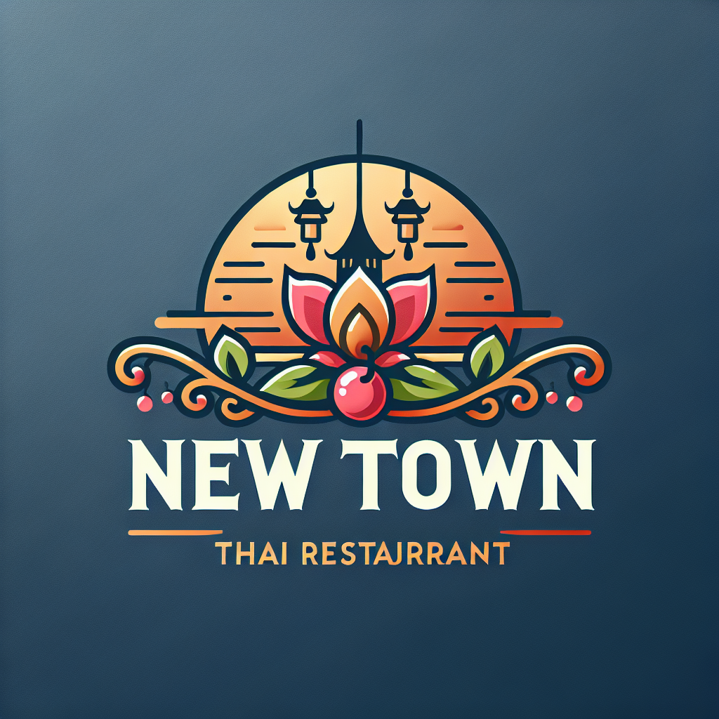 Domain: Newtownthairestaurant.com.au