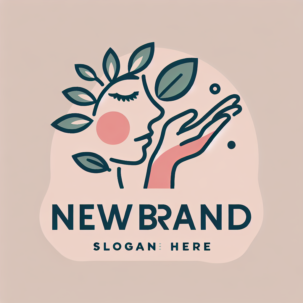 Logo concept for newworkspaces.com.au