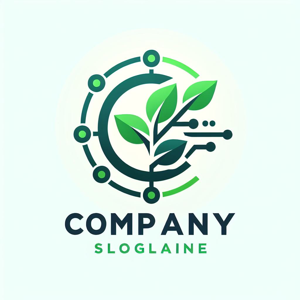 Logo concept for nextgengreen.com.au