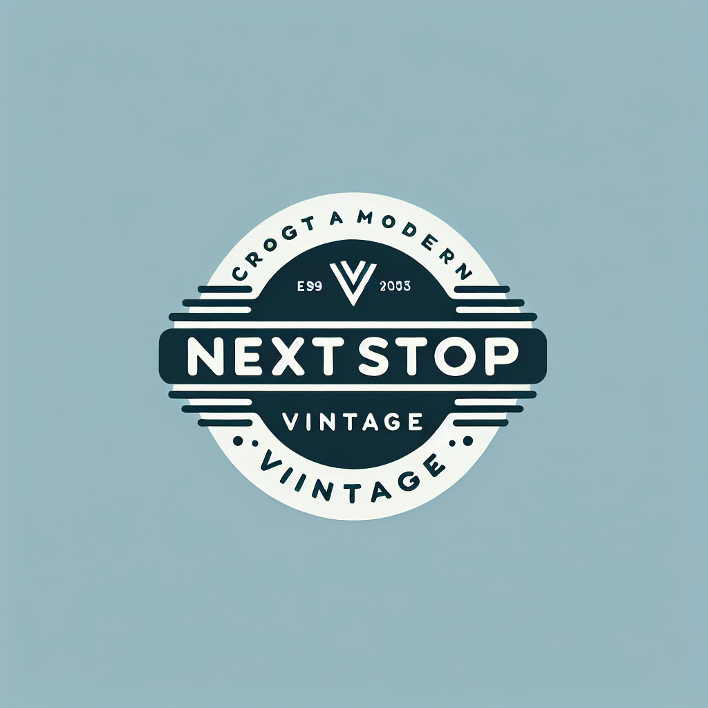Domain: Nextstopvintage.com.au