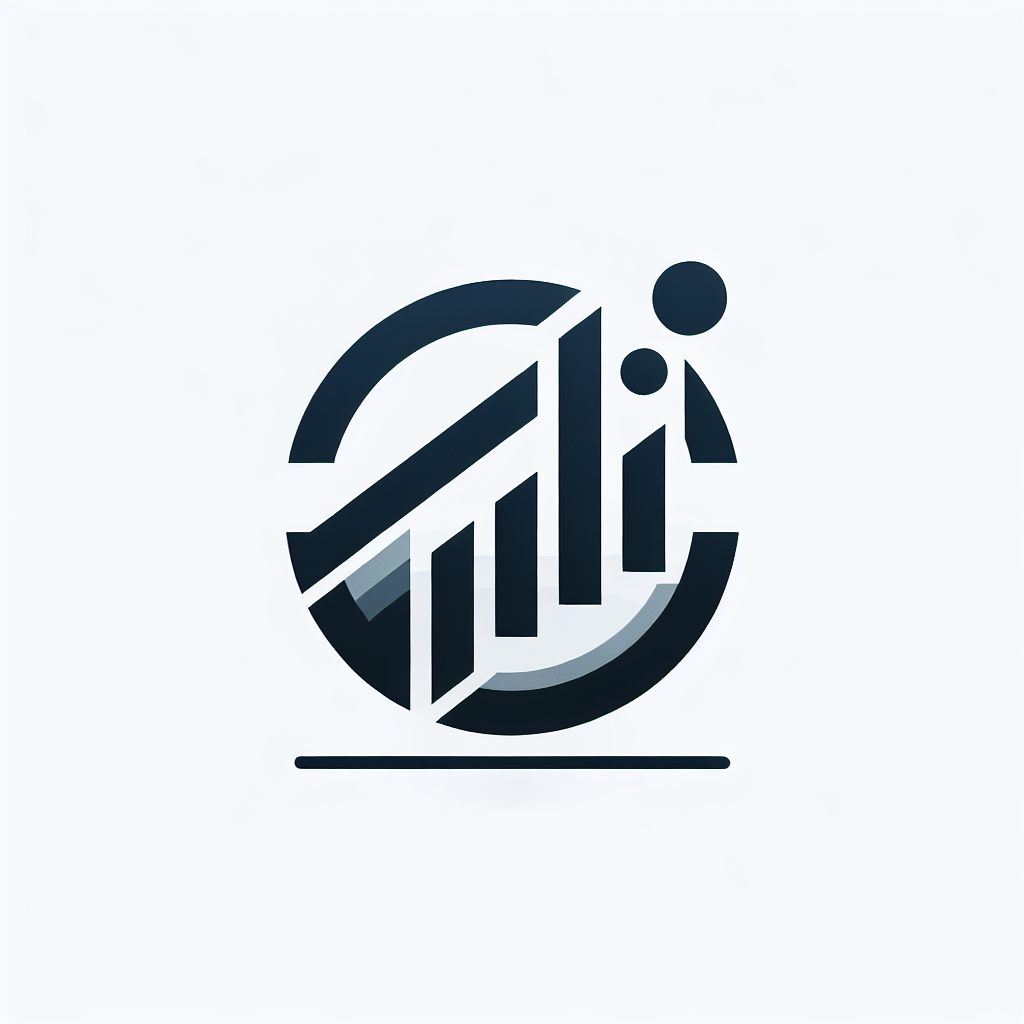 Logo concept for nooconz.com.au