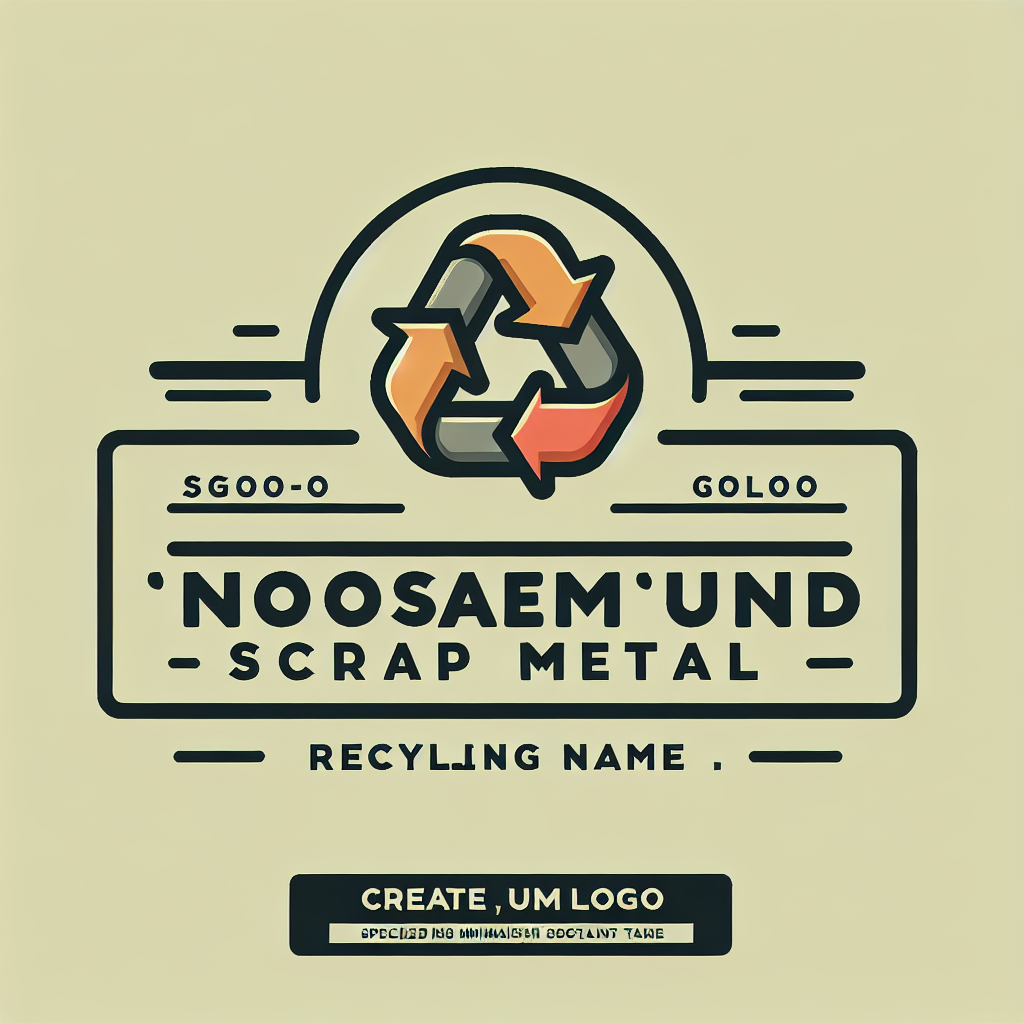 Domain: Noosaeumundiscrapmetal.com.au