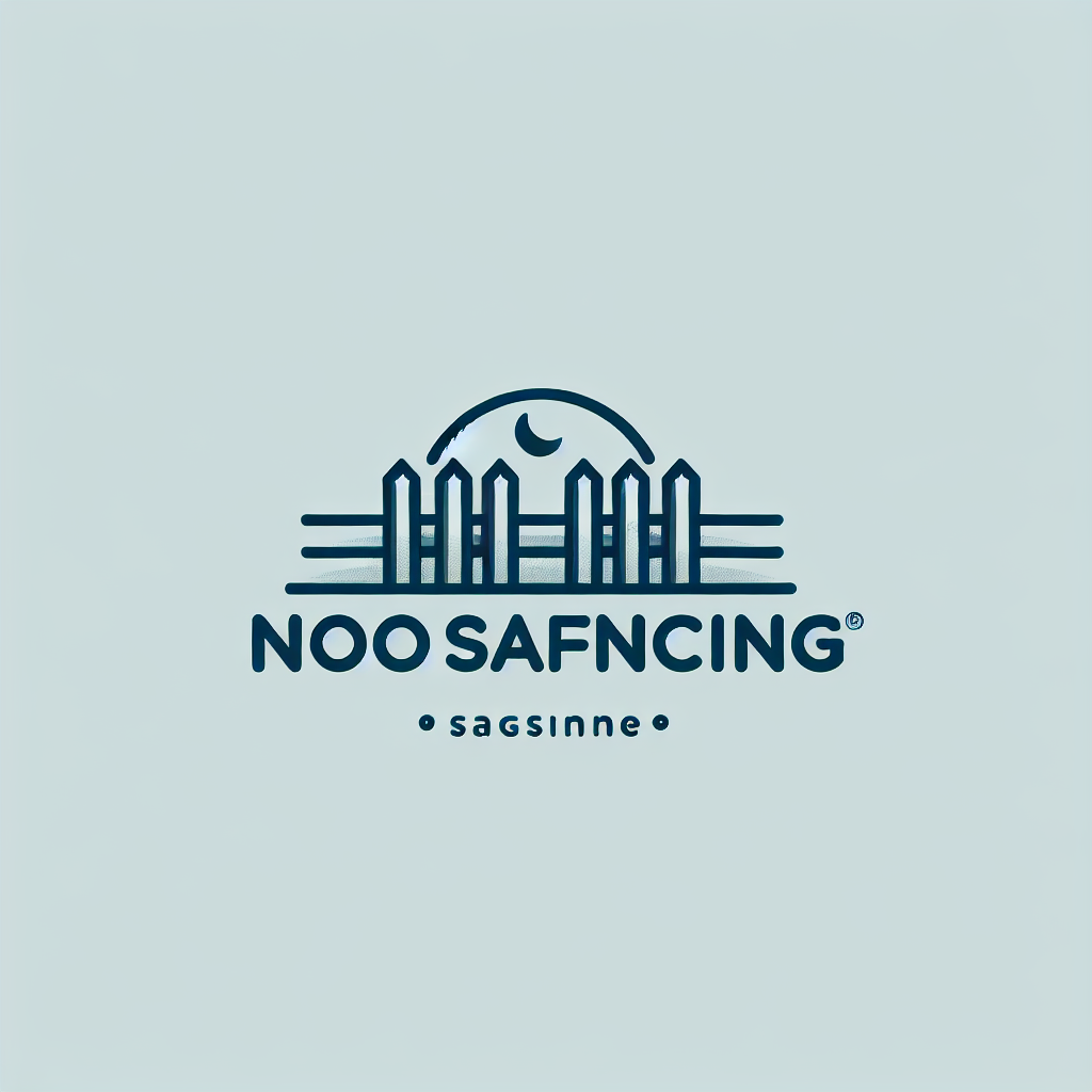 Domain: Noosafencing.com.au