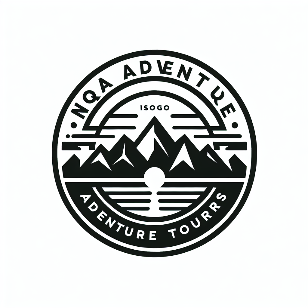 Domain: Nqadventuretours.com.au