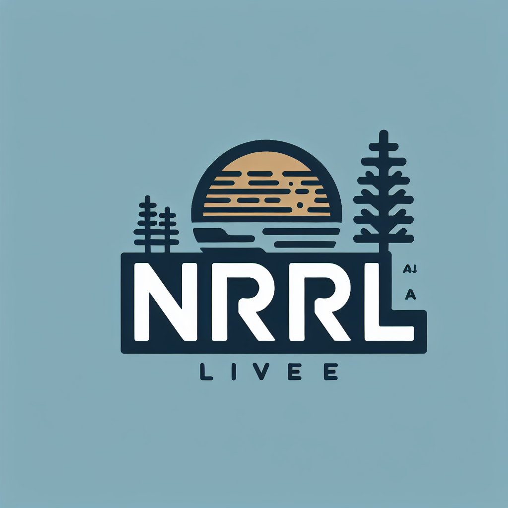 Domain: Nrllive.au