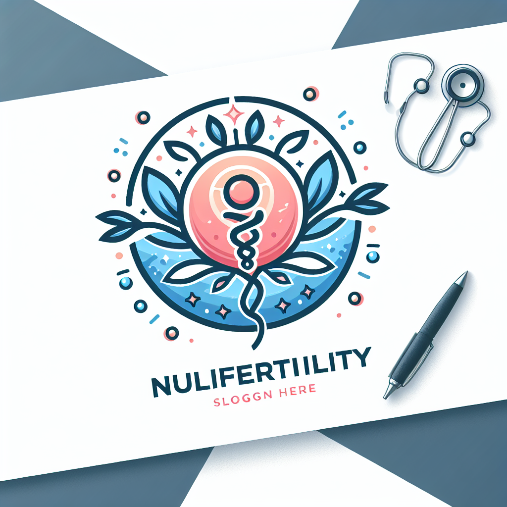 Domain: Nulifefertility.com.au