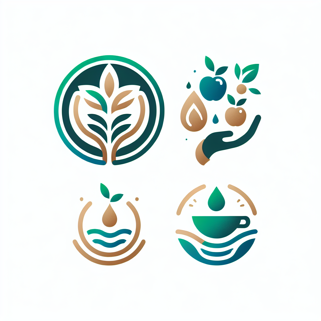 Domain: Nurturecreativenature.com.au