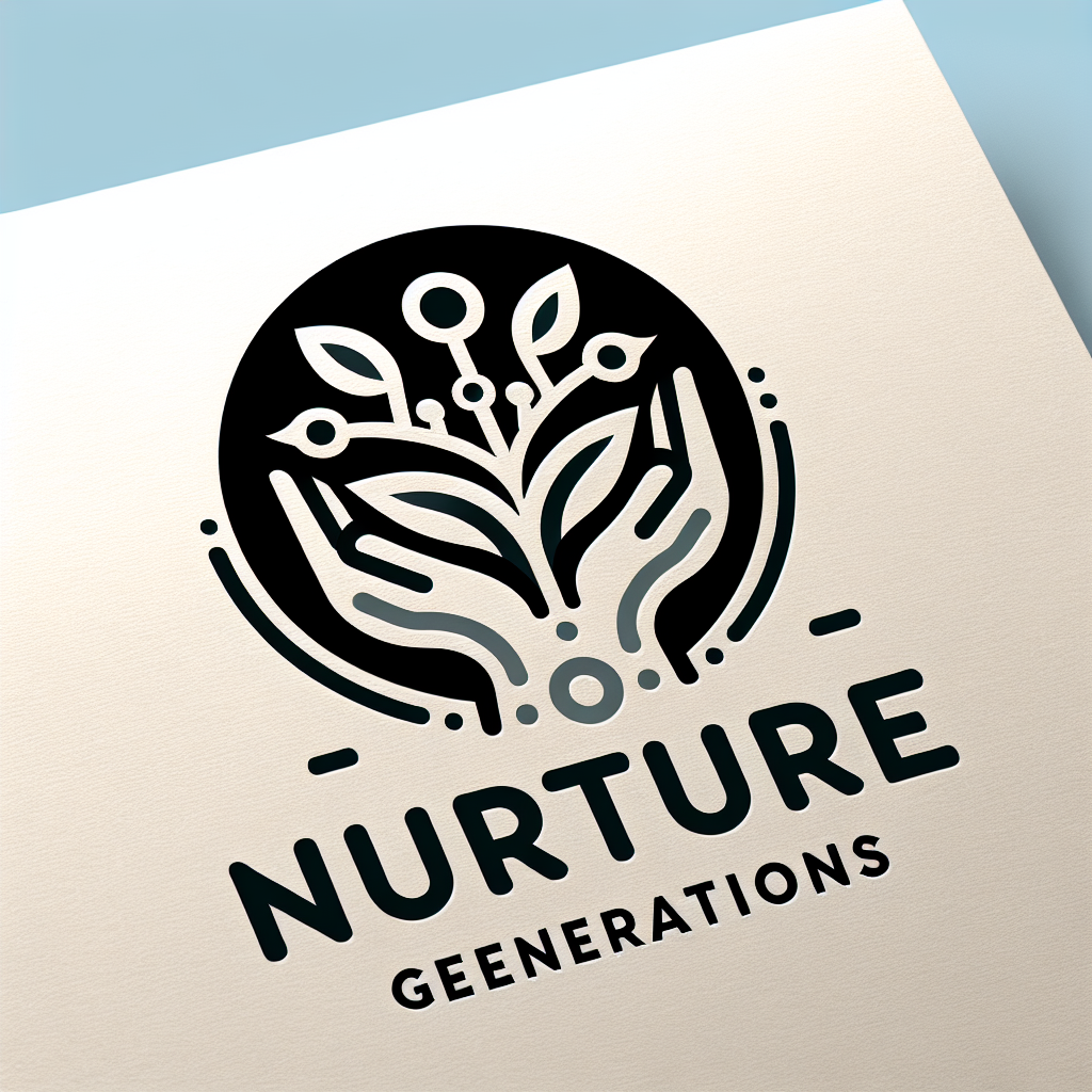 Domain: Nurturedgenerations.com.au